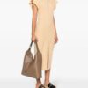 22504355_52760729_1000.jpg Chloé Marcie leather tote bag