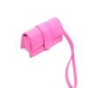 Jacquemus  Le Porte Bambino mini bag