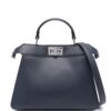22506512_52477157_1000.jpg FENDI small Peekaboo ISeeU leather bag