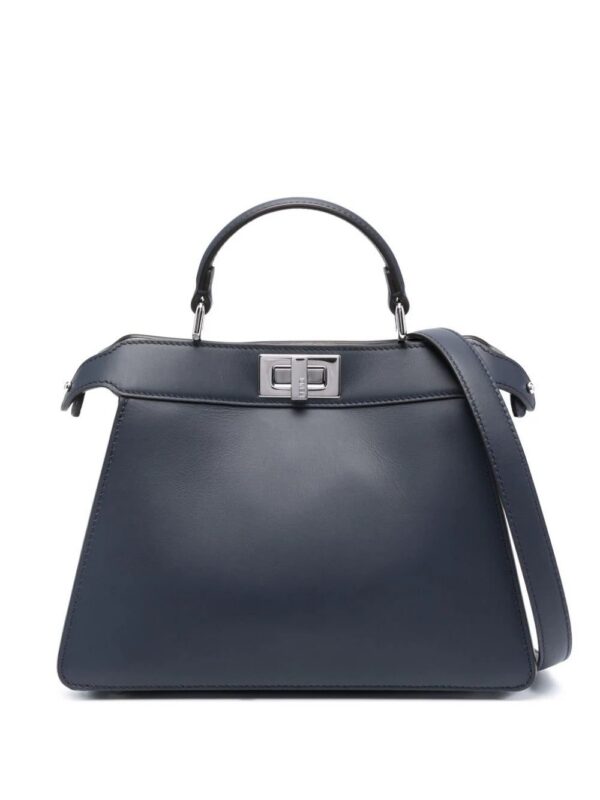 22506512_52477157_1000.jpg FENDI small Peekaboo ISeeU leather bag