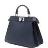 22506512_52477159_1000.jpg FENDI small Peekaboo ISeeU leather bag