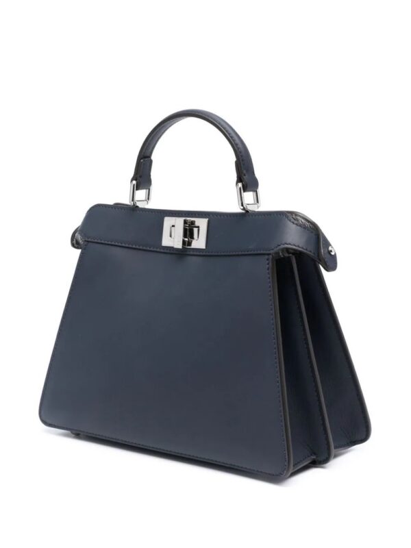 22506512_52477159_1000.jpg FENDI small Peekaboo ISeeU leather bag