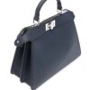 22506512_52477175_1000.jpg FENDI small Peekaboo ISeeU leather bag