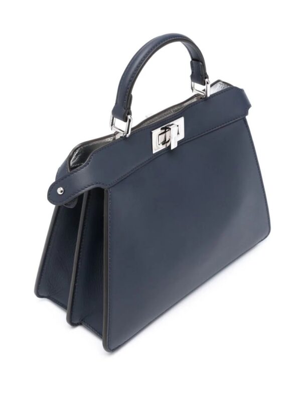 22506512_52477175_1000.jpg FENDI small Peekaboo ISeeU leather bag