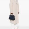 22506512_52477176_1000.jpg FENDI small Peekaboo ISeeU leather bag