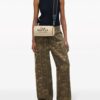 22506803_52713087_1000.jpg Marc Jacobs The Jacquard Duffle bag