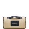 22506803_52713088_1000.jpg Marc Jacobs The Jacquard Duffle bag