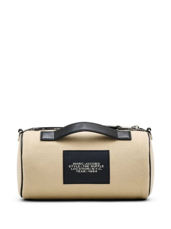 22506803_52713088_1000.jpg Marc Jacobs The Jacquard Duffle bag