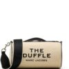 22506803_52713089_1000.jpg Marc Jacobs The Jacquard Duffle bag