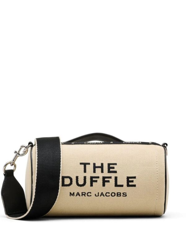 22506803_52713089_1000.jpg Marc Jacobs The Jacquard Duffle bag
