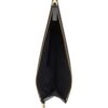 Marc Jacobs  The Large Leather clutch bag