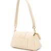 Jacquemus  Le Petit Bambimou shoulder bag