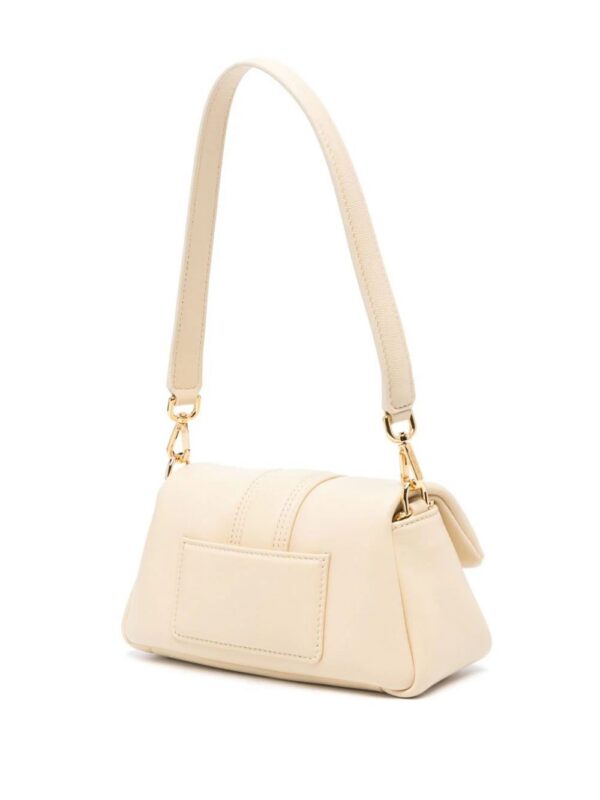 Jacquemus  Le Petit Bambimou shoulder bag