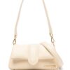 Jacquemus  Le Petit Bambimou shoulder bag