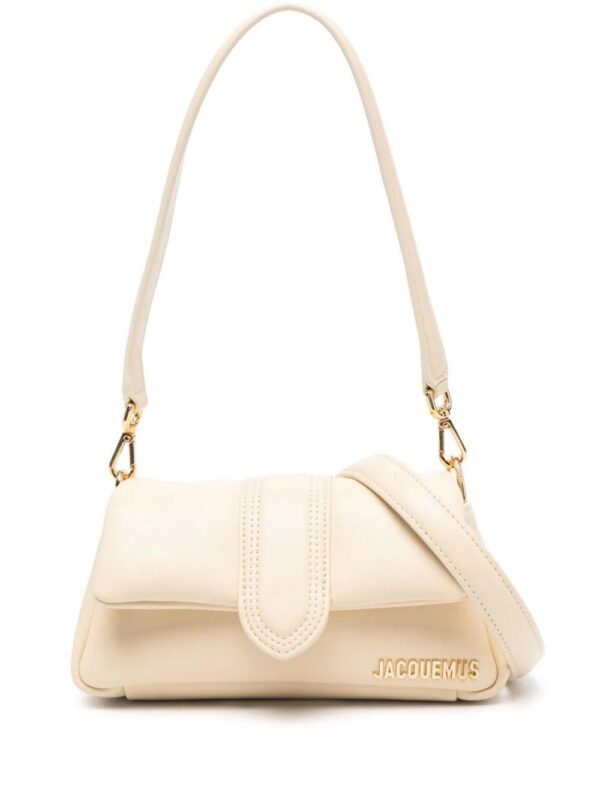Jacquemus  Le Petit Bambimou shoulder bag