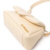 Jacquemus  Le Petit Bambimou shoulder bag