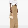 Jacquemus  Le Petit Bambimou shoulder bag