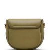 22509532_52727600_1000.jpg Marc Jacobs The Covered J Marc saddle bag