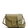 22509532_53491373_1000.jpg Marc Jacobs The Covered J Marc saddle bag