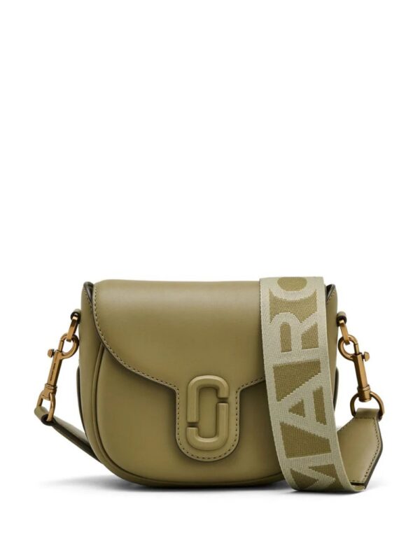 22509532_53491373_1000.jpg Marc Jacobs The Covered J Marc saddle bag
