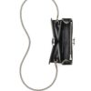 22509537_52709007_1000.jpg Marc Jacobs The Saint Marc shoulder bag