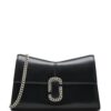 22509537_52709009_1000.jpg Marc Jacobs The Saint Marc shoulder bag