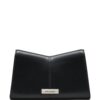 22509537_52709010_1000.jpg Marc Jacobs The Saint Marc shoulder bag