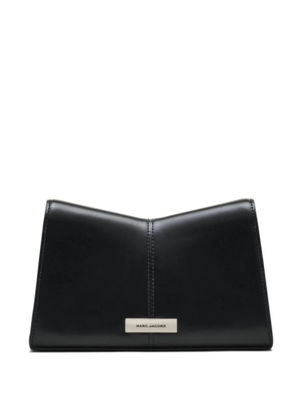 22509537_52709010_1000.jpg Marc Jacobs The Saint Marc shoulder bag