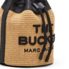 Marc Jacobs  The Woven Bucket bag