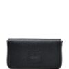 22510296_52718176_1000-1.jpg Marc Jacobs The Leather mini bag