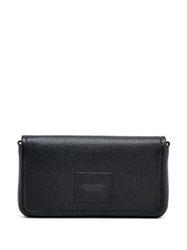 22510296_52718176_1000.jpg Marc Jacobs The Leather mini bag