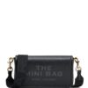 22510296_52718178_1000.jpg Marc Jacobs The Leather mini bag