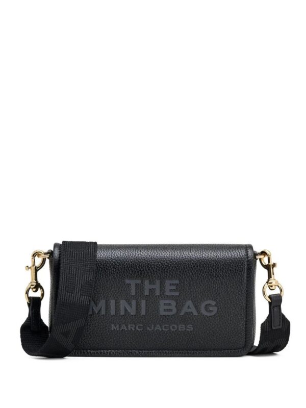 22510296_52718178_1000.jpg Marc Jacobs The Leather mini bag