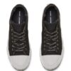 22511164_52711667_1000-1.jpg Marc Jacobs distressed canvas sneakers