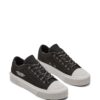 22511164_52711670_1000-1.jpg Marc Jacobs distressed canvas sneakers