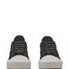 22511164_52711672_1000.jpg Marc Jacobs distressed canvas sneakers