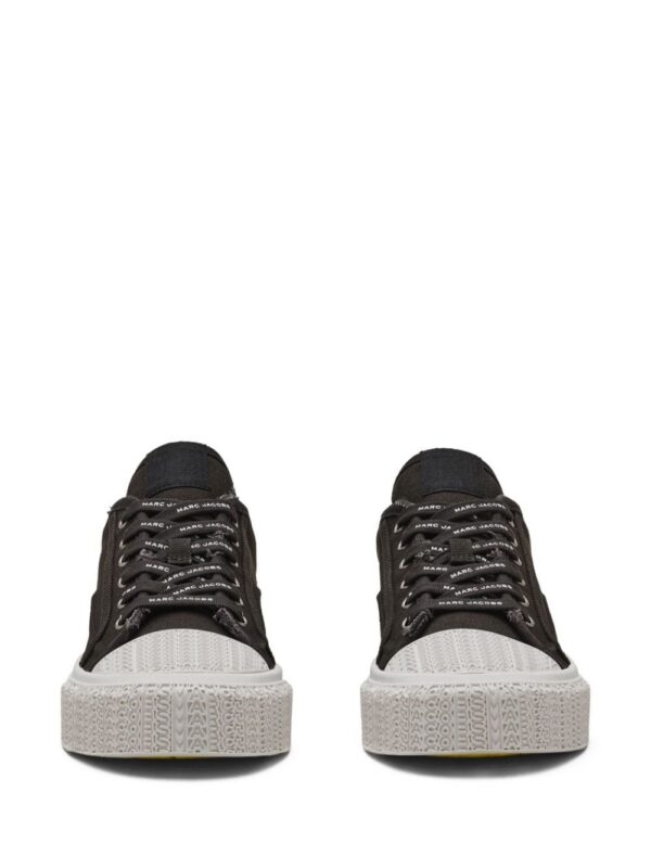 22511164_52711672_1000.jpg Marc Jacobs distressed canvas sneakers