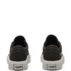 22511164_52711673_1000-1.jpg Marc Jacobs distressed canvas sneakers