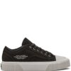 22511164_52711674_1000_5aa24930-cb59-4e75-b2df-3ad6f622b66f.jpg Marc Jacobs distressed canvas sneakers
