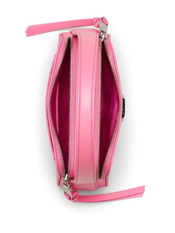22511193_52671270_1000.jpg Marc Jacobs The Slingshot shoulder bag