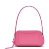 22511193_52671275_1000.jpg Marc Jacobs The Slingshot shoulder bag