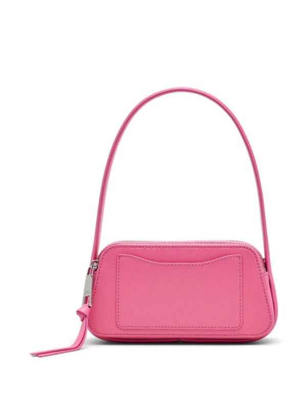 22511193_52671275_1000.jpg Marc Jacobs The Slingshot shoulder bag