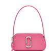 22511193_52671286_1000.jpg Marc Jacobs The Slingshot shoulder bag