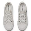 22511198_52713685_1000_a5b2bb35-3161-4d63-99f5-7e91be4854e3.jpg Marc Jacobs distressed canvas sneakers