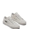 22511198_52713686_1000_7debfcb0-4766-46a5-9d86-63f54d48488f.jpg Marc Jacobs distressed canvas sneakers