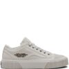 22511198_52713692_1000_d81e0f1c-ba02-4106-a57d-efefead9eb98.jpg Marc Jacobs distressed canvas sneakers