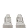22511198_52713695_1000_b55c9d7e-9fd7-47cd-9fcb-ec5c38ae749a.jpg Marc Jacobs distressed canvas sneakers
