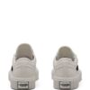 22511198_52713717_1000_57029ced-1498-4280-b428-1e97f3071e0f.jpg Marc Jacobs distressed canvas sneakers