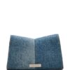 22511212_53064364_1000.jpg Marc Jacobs The Crystal Denim St. Marc Chain wallet