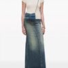 22511212_53064365_1000.jpg Marc Jacobs The Crystal Denim St. Marc Chain wallet